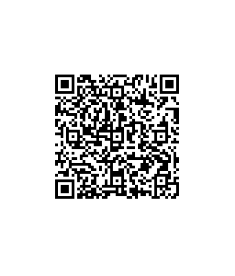 Ma QRCODE_Thong bao dau gia 1050.png
